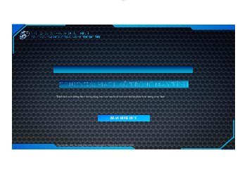 Chương 5: Ứng dụng mạnh số -  Tổ chức và cấu trúc máy tính II | Trường Đại học CNTT Thành Phố Hồ Chí Minh