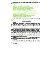 Phân Tích Đoạn Thơ "Những Người Vợ Nhớ Chồng" trong Đất Nước - NTĐ 11