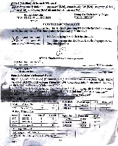 Phần 2 Tự luận - ko Dap An (1)