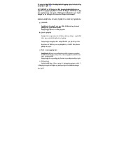 Câu hỏi ôn vấn đáp - khái niệm và đặc điểm môn Công Pháp Quốc Tế| Trường Đại học Luật Thành phố Hồ Chí Minh