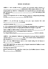 Review vocabulary (game)_fix