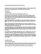 Cầm đồ là gì? Đặc điểm, điều kiện kinh doanh và lãi suất cầm đồ