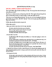 QUẢN LÝ HỌC ĐẠI CƯƠNG_1 (1)