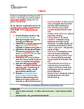 DAY-3-STRESS-ielts-nguyenhuyen