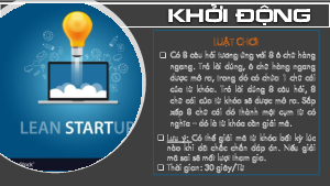 Giáo án powerpoint địa 10 kết nối bài 20 phân bố dân cư và đô thị hóa trên thế giới