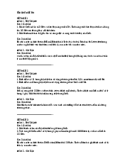 TỔNG HỢP ĐỀ THI KTMT