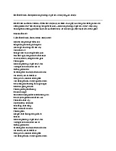 Lời bài hát Gió - JanK (Gió mang hương về giờ em ở đâu) Hợp âm chuẩn