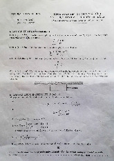 Đề thi cuối HKI học phần Thực hành vi tích phân 1B năm 2024 - 2025 | Trường Đại học Khoa học tự nhiên, Đại học Quốc gia Thành phố Hồ Chí Minh