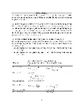 Đề thi Xác suất thống kê kỳ 1 năm học 2021-2022 | Trường Đại học Công nghệ, Đại học Quốc gia Hà Nội