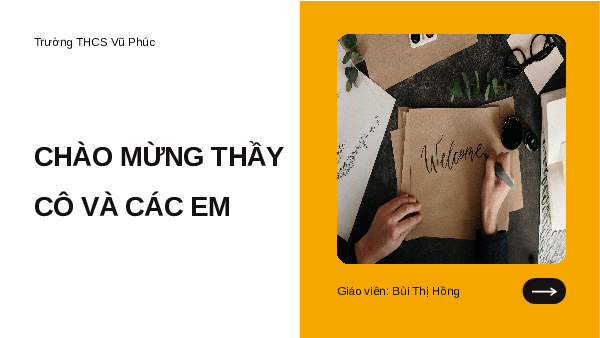 TUẦN 26 | Bài giảng PowerPoint HĐTN 6 | Kết nối tri thức