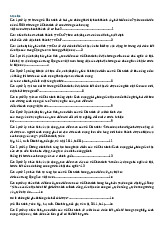 Các câu hỏi Môn Tư tưởng Hồ Chí Minh | Đại học Sư phạm Thành phố Hồ Chí Minh