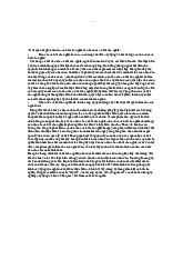 Mối quan hệ giữa dân chủ xã hội chủ nghĩa và nhà nước xã hội chủ nghĩa .