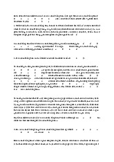 Ôn tập Kinh tế chính trị - Phân tích các điều kiện ra đời của sản xuất hàng hoá và những ưu thế của sản xuất hàng hoá so với kinh tế tự nhiên