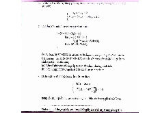Đề thi cuối kỳ học phần Phân tích thuật toán năm 2024 - 2025 | Trường Đại học Khoa học tự nhiên, Đại học Quốc gia Thành phố Hồ Chí Minh