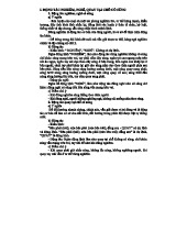 Động Tác Quân Sự Có Súng: Nghiêm, Nghỉ, Quay Tại Chỗ, Tiến, Lùi