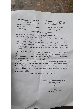 Đề thi cuối HKI học phần Kỹ năng lập luận pháp lý năm 2024 - 2025 | Đại học Luật Thành phố Hồ Chí Minh