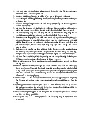 Lãnh đạo&dộng cơ - Môn quản trị học - Đại Học Kinh Tế - Đại học Đà Nẵng