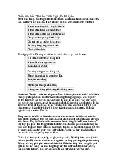 Phân tích bài "Thu ẩm" của Nguyễn Khuyến