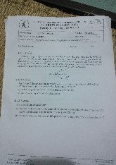 Đề thi cuối HKI học phần Vật lý đại cương 2 (Điện tử - Quang) năm 2024 - 2025 | Trường Đại học Khoa học tự nhiên, Đại học Quốc gia Thành phố Hồ Chí Minh