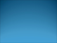 Cơ sở nguyên liệu của ngành công nghiệp chế biến thuỷ sản| Bài giảng môn Công nghệ sản phẩm giàu protein, lipid| Trường Đại Bách Khoa Hà Nội