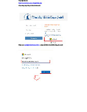 Hướng dẫn Đăng Nhập Moodle cho Sinh Viên HCMUS