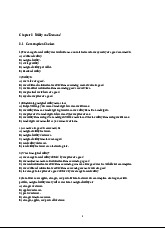 Utility and Demand - Consumption Choices and Equilibrium | Microeconomics | Trường Đại học Quốc tế, Đại học Quốc gia Thành phố Hồ Chí Minh