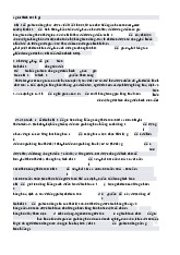 Giải thích CPI là gì  môn Kinh tế  mô | Trường Đại học Kinh doanh và Công nghệ Hà Nội