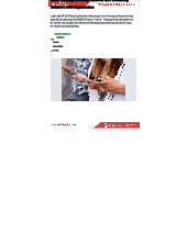 Have Teenagers Always Existed? - IELTS Reading Passage Discussion