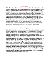 Ôn tập - Tiếng Anh cơ sở (FL1128) | Trường Đại học Bách khoa Hà Nội