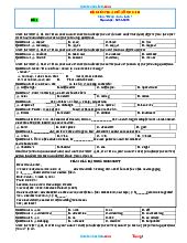 thuvienhoclieucom-Bo-de-kiem-tra-giua-HK2-Tieng-Anh-7-global-24-25