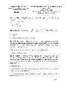 Đề thi thử tuyển sinh lớp 10 môn Toán năm 2025 – 2026 trường Iris – Thái Nguyên có đáp án