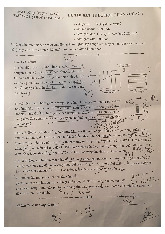 Đề thi Vật lý đại cương 2 CLC đề số 2 kỳ 2 năm học 2022-2023 | Trường Đại học Công nghệ, Đại học Quốc gia Hà Nội