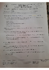 Đề thi giữa HKII học phần Vật lý hiện đại năm 2024 - 2025 | Trường Đại học Khoa học tự nhiên, Đại học Quốc gia Thành phố Hồ Chí Minh