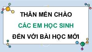 Bài giảng điện tử môn Tiếng viết 4 | Bài đọc 4 - Tôn vinh sáng tạo | Cánh diều