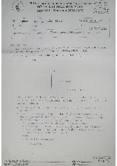 Đề thi cuối HKI học phần Hệ điều hành Unix năm 2024 - 2025 | Trường Đại học Khoa học tự nhiên, Đại học Quốc gia Thành phố Hồ Chí Minh