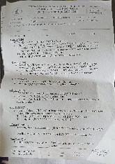 Đề thi cuối HKI học phần Mạng máy tính năm 2024 - 2025 | Trường Đại học Khoa học tự nhiên, Đại học Quốc gia Thành phố Hồ Chí Minh