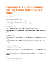 DSLKJFSDFNSDKJKJDNFKJSDNFKDSNFKJDSNFSKJD