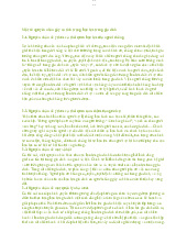 Các hành vi bạo lực gia đình nguyên nhân - Chủ nghĩa xã hội | Trường Đại học Thủ đô Hà Nội