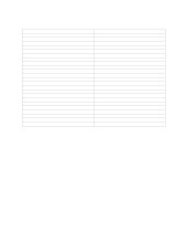 Tôi muốn trở thành cô ấy dù chỉ một ngày - Một cuộc hành trình kỳ diệu