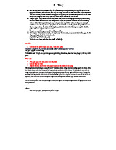 Dàn ý Phân tích truyện ngắn Lặng Lẽ Sapa - Nguyễn Thành Long