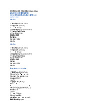 Chiến lược VINAMILK-tham khao