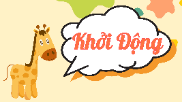 Giáo án điện tử  Tiếng Việt 4 KNTT -  Kết Nối Tri Thức:  luyện từ và câu.