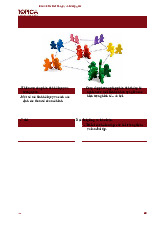 Bài 4: Phân Tích Hồi Quy và Tương Quan Trong Kinh Tế môn Thống kê trong kinh tế và kinh doanh | Trường Đại học Kinh Tế Quốc Dân