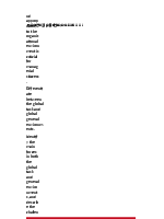 Ôn tập quản trị học căn bản/ Trường đại học kinh tế - luật đại học quốc gia thành phố Hồ Chí Minh