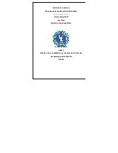 Bài thuyết trình Dự Án Gabčikovo-Nagymaros: Phân Tích Pháp Lý Năm 2022 môn Công pháp Quốc Tế| Trường Đại học Luật Thành phố Hồ Chí Minh