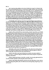 Bài tập nghiên cứu câu hỏi | Trường Đại học Kinh tế – Luật, Đại học Quốc gia Thành phố Hồ Chí Minh