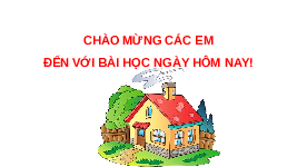 Giáo án điện tử Toán 2 Chương 4 Cánh diều: Luyện tập trang 73 (tập 2) - Phép trừ (có nhớ) trong phạm vi 1000