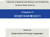 CHAPTER_1_MEDICAL_ENG