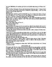 Tài liệu án lệ tham ô tài sản | Trường Đại học Luật - Đại học Quốc gia Hà Nội