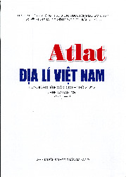Atlat 2025
